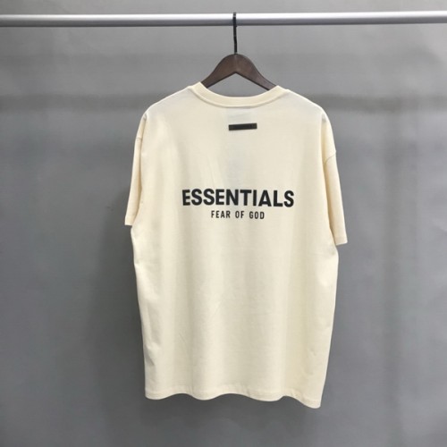 Fear of God Shirt 1：1 Quality-384(S-XL)