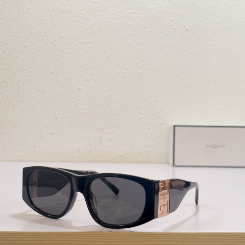 GIVENCHY Sunglasses AAAA-331