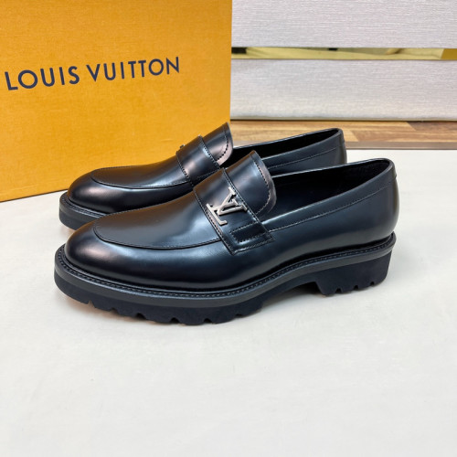 Super Max Custom LV Shoes-2528