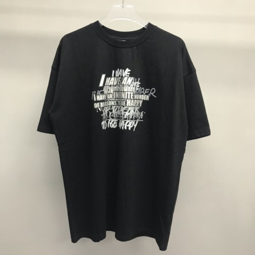 VETEMENTS Shirt 1：1 Quality-292(XS-L)