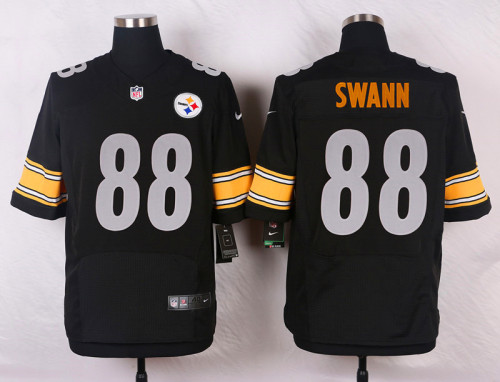 NFL Pittsburgh Steelers-109