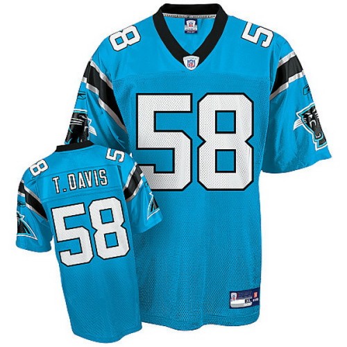 NFL Carolina Panthers-068