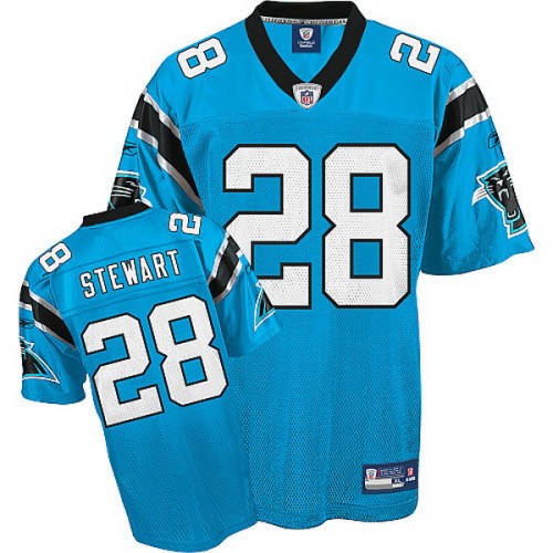 NFL Carolina Panthers-072