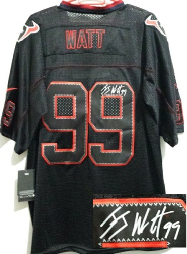 NFL Signature Edition-265