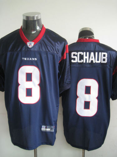 NFL Houston Texans-031