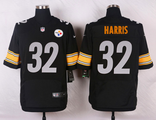 NFL Pittsburgh Steelers-113