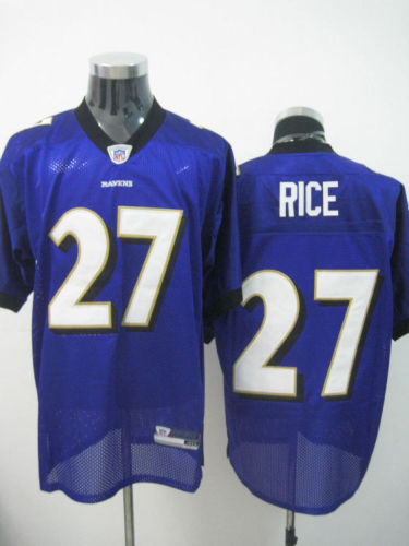 NFL Baltimore Ravens-034