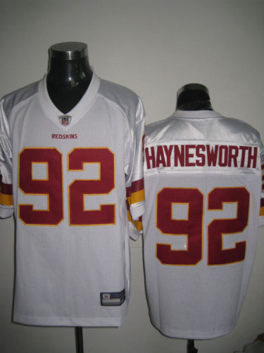 NFL Washington Red skins-061