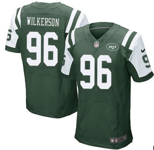 NFL New York Jets-111