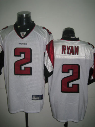 NFL Atlanta Falcons-029