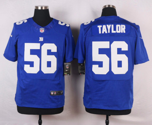 NFL New York Giants-093