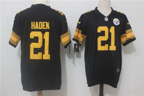 NFL Pittsburgh Steelers-166