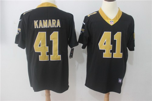 NFL New Orleans Saints-113