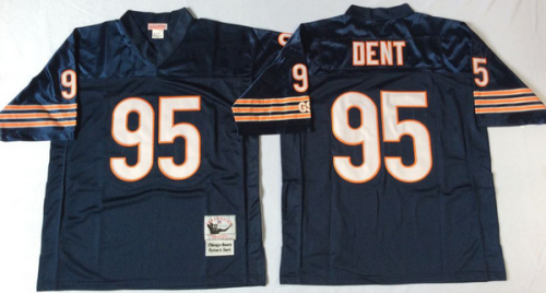 NFL Chicago Bears-135