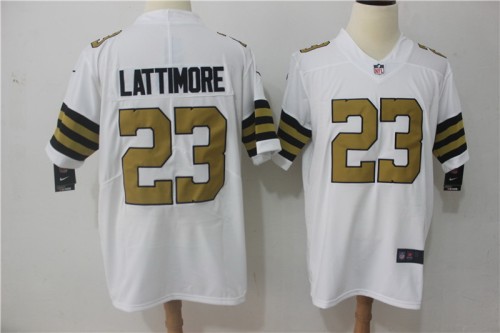 NFL New Orleans Saints-125