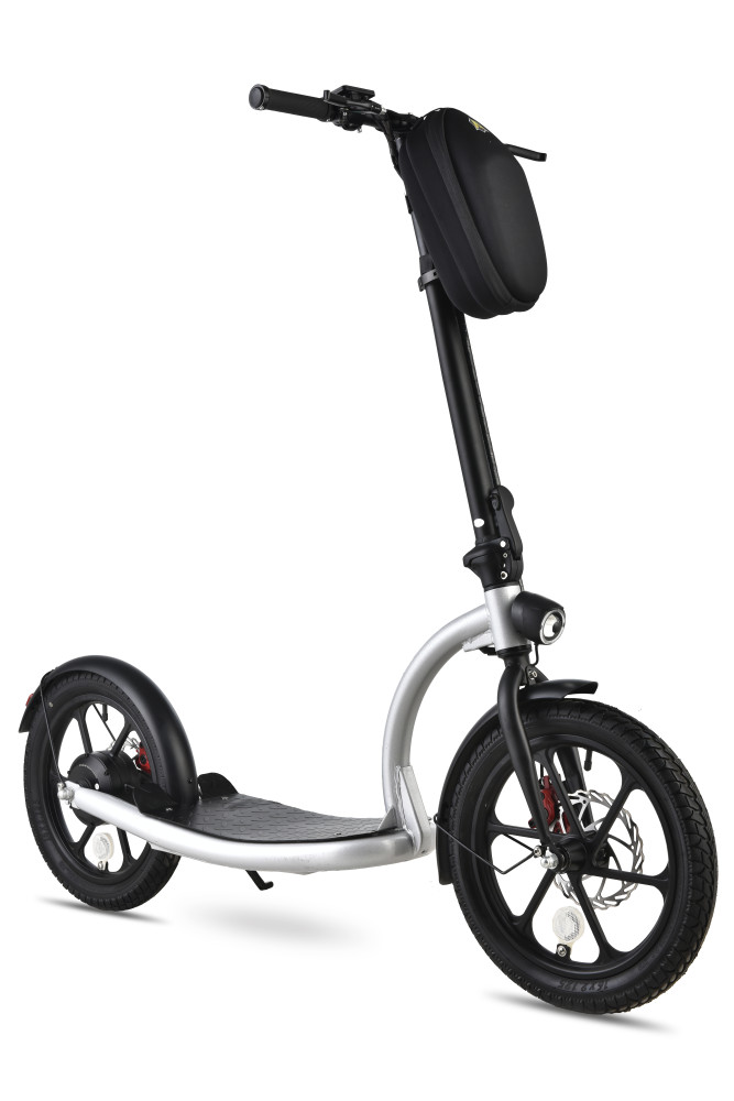 X-Cruise Electric Scooter