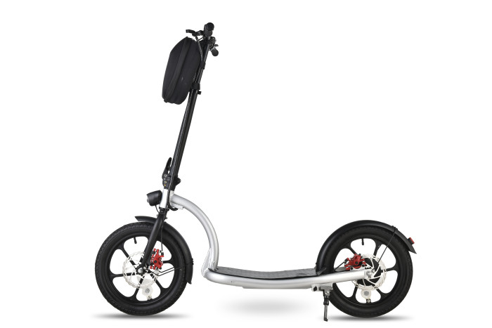 X-Cruise Electric Scooter