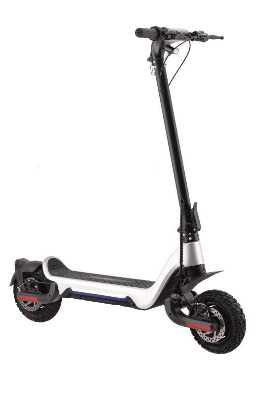 X5 SPORT Electric Scooter