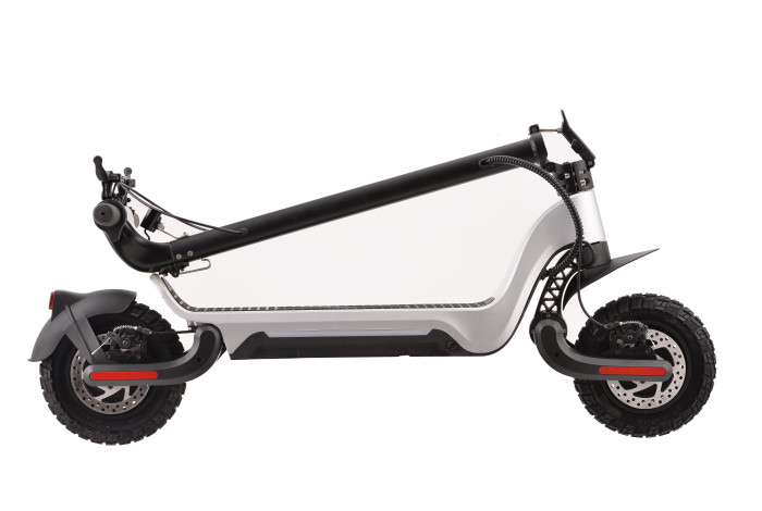 X5 SPORT Electric Scooter