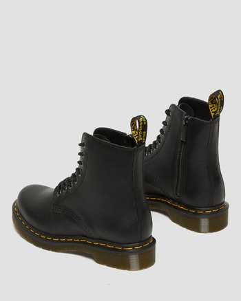 dr martens pascal nappa