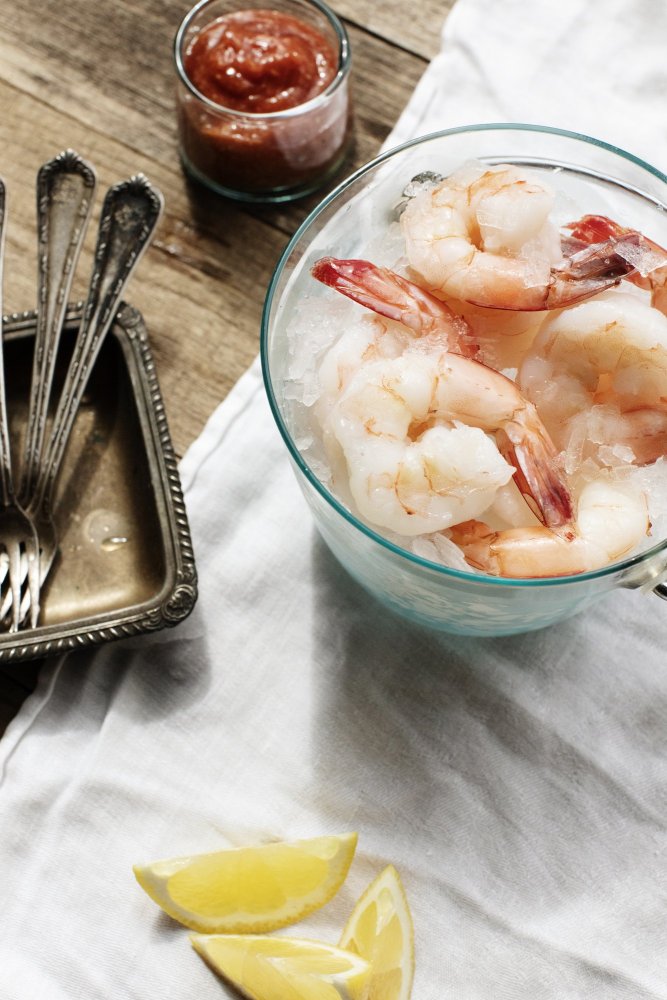 Us 49 00 Colossal Peeled Deveined Tail On Wild Caught Usa Shrimp U15 M Hjkmb Com Us 49 00 Colossal Peeled Deveined Tail On Wild Caught Usa Shrimp U15 M Hjkmb Com