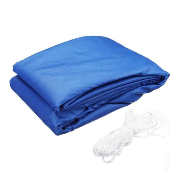 stadium blanket bolsa