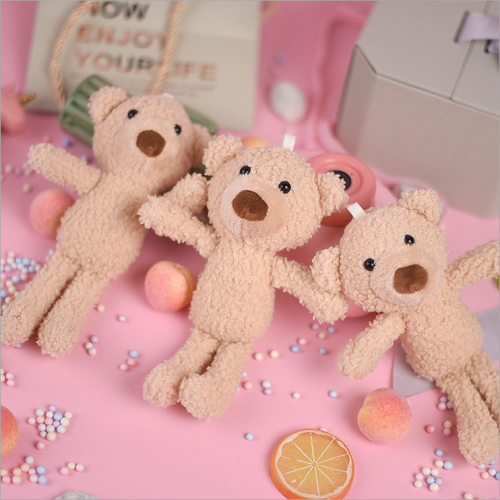 Cute Animal Doll Children Gifts