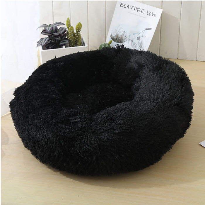 Dog/Cat  Bed Sofa Puppy Cushion Mat For Cats House Super Soft Pet