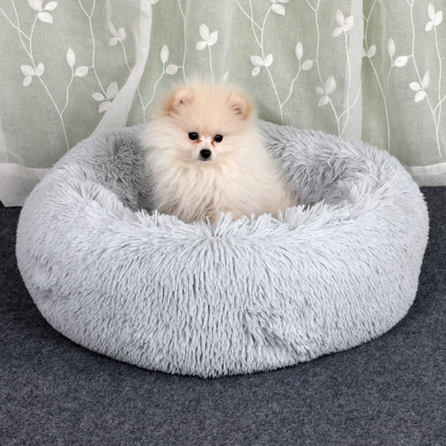Dog/Cat  Bed Sofa Puppy Cushion Mat For Cats House Super Soft Pet