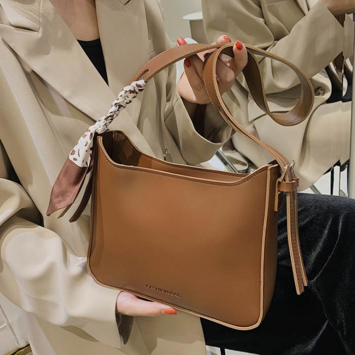 Women Large Capacity Totes