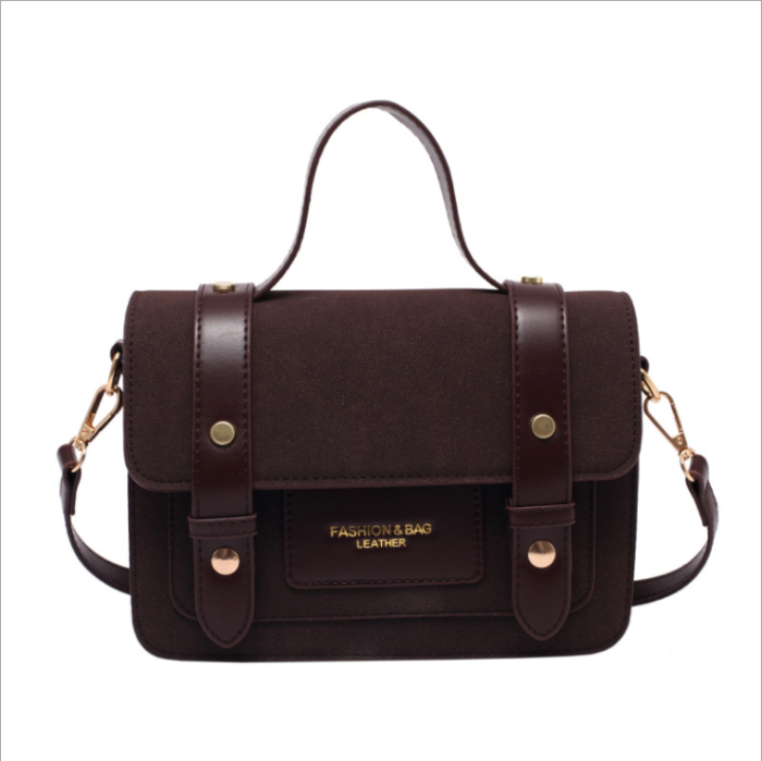 Women's Crossbody Messenger bag