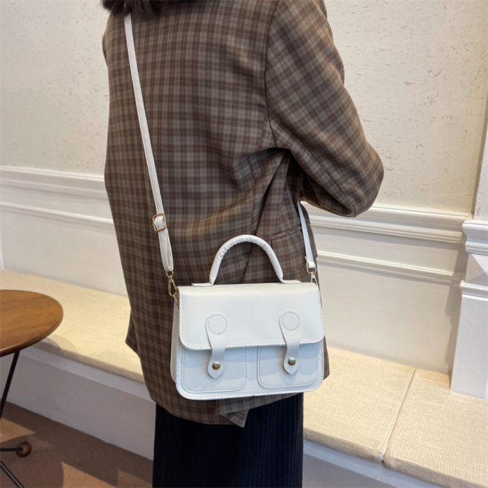 Women's Crossbody Messenger bag