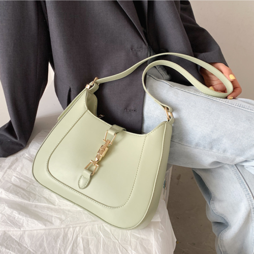 Top Quality Luxury Brand Purses and Handbags Designer Leather