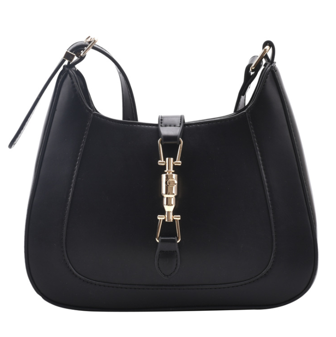 Top Quality Luxury Brand Purses and Handbags Designer Leather