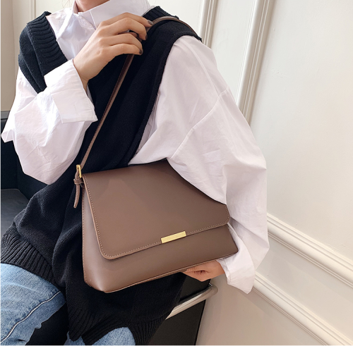 New Fashion Design Shoulder Bags For Women 
