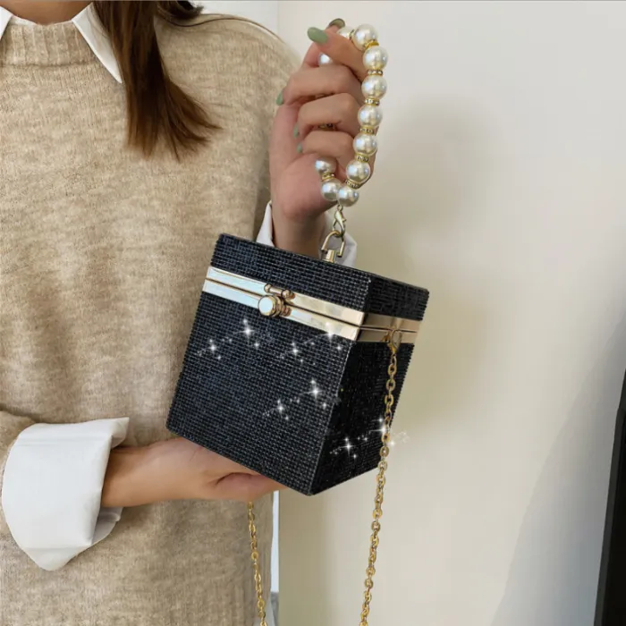 Women's Fashion Handbag