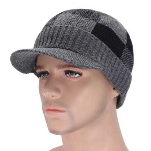 Men Women Baseball Cap Visor Sun Hat Cotton Headwear Snapback Peaked Caps