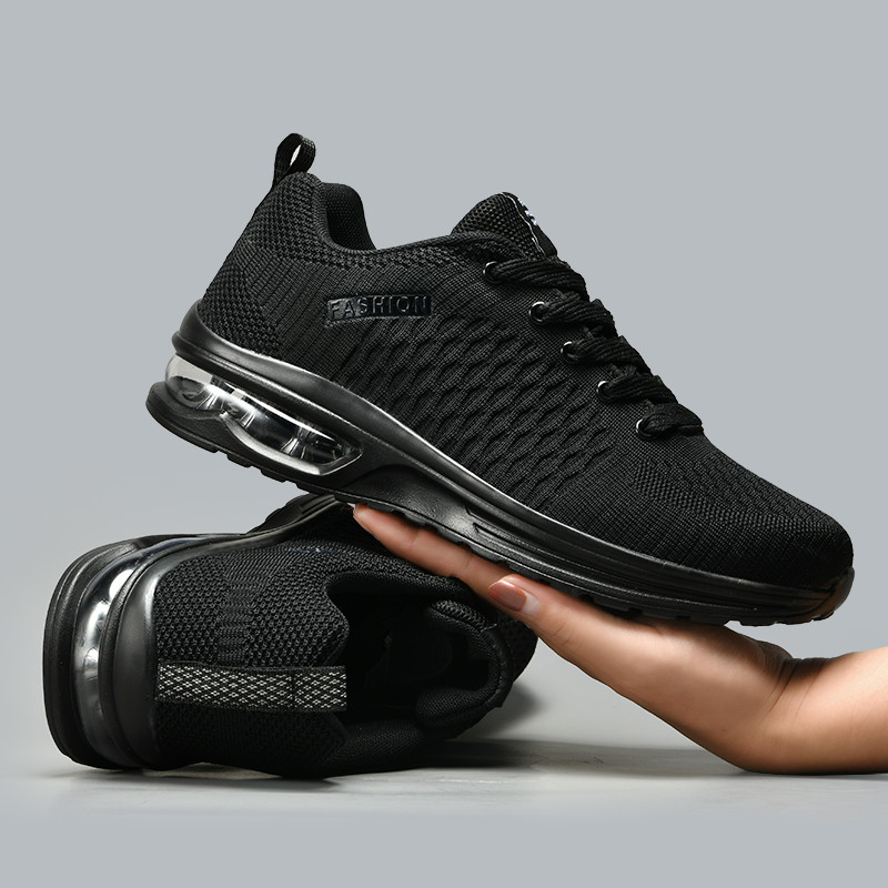 Men Women Sneakers Casual Trainers Athletic Shoes Unisex 36-45