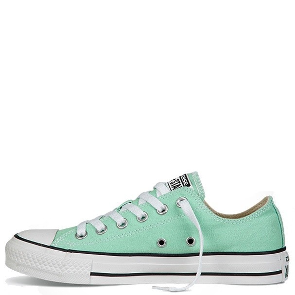 Men Women Low Top Sneakers Casual Trainers Athletic Shoes Unisex 36-45