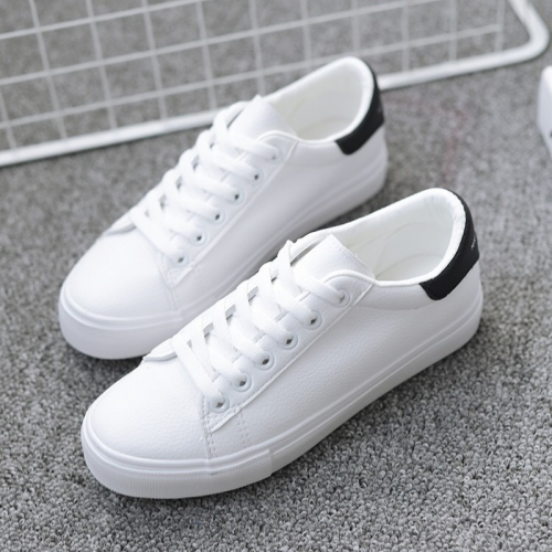 Men Women Low Top Sneakers Casual Trainers Athletic Shoes Unisex 35-40