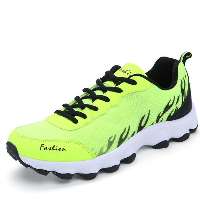 Men Women Sneakers Casual Trainers Athletic Shoes Unisex 36-45