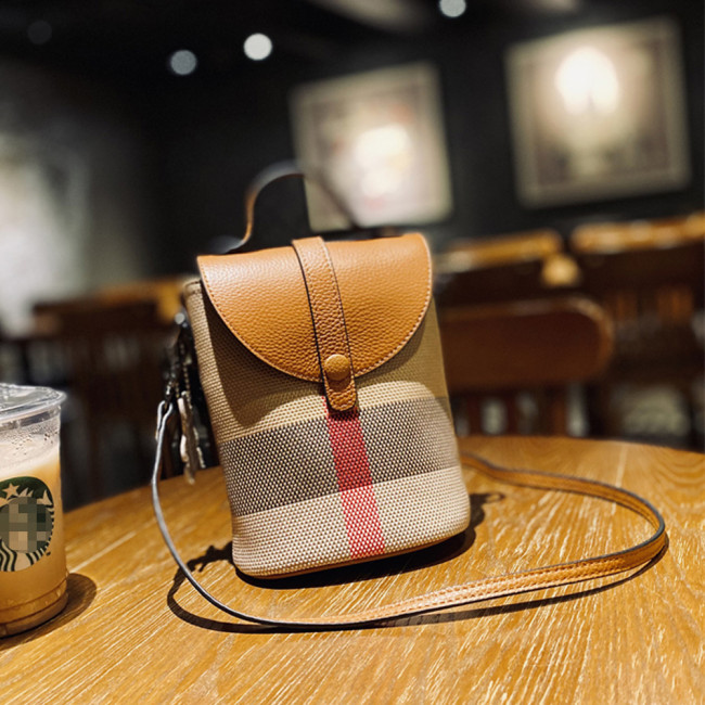 Women Large Leather Tote Shoulder Shopper Shopping Bag Handbags