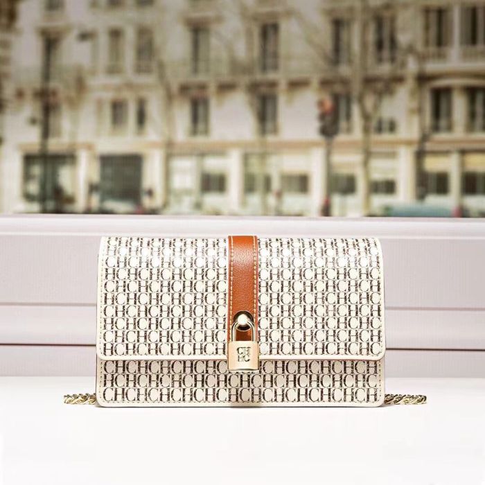 Women Leather Shoulder Bag Tote Handles Bag Handbags Size M