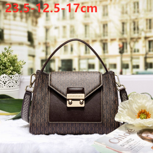 Women Large Leather Tote Medium Shoulder Shopper Shopping Bag Handbags