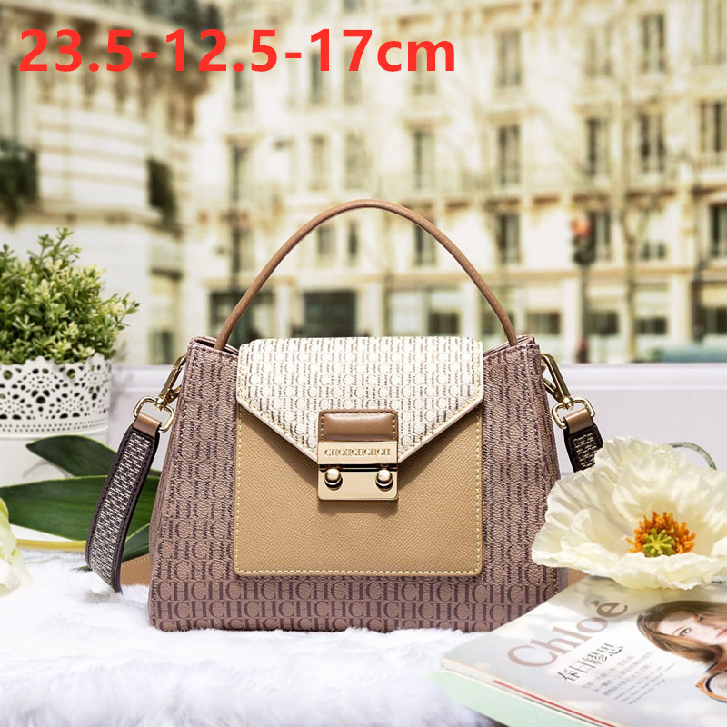 Women Large Leather Tote Medium Shoulder Shopper Shopping Bag Handbags
