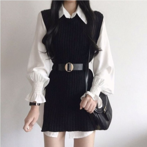 Men Women Shirt Sweatshirt T-shirt Tee Pullover Tops Sweats Blouses Unisex Teen Outfits