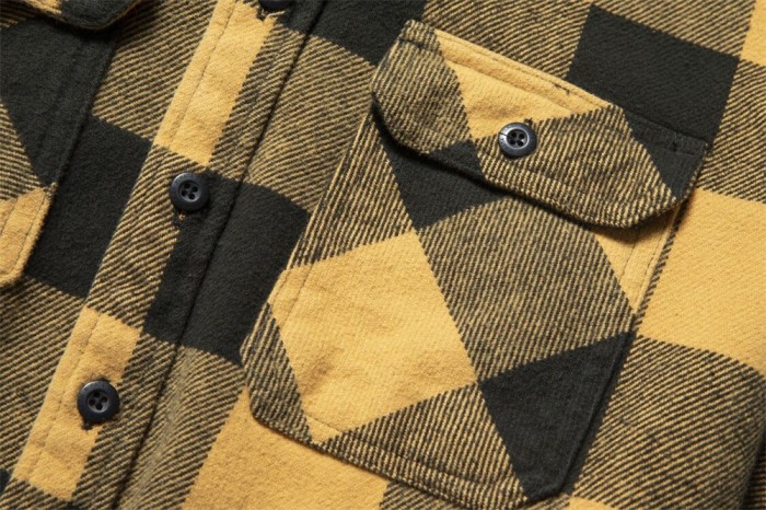 Men Women Shirt Sweatshirt T-shirt Tee Pullover Tops Sweats Blouses Unisex Teen Outfits