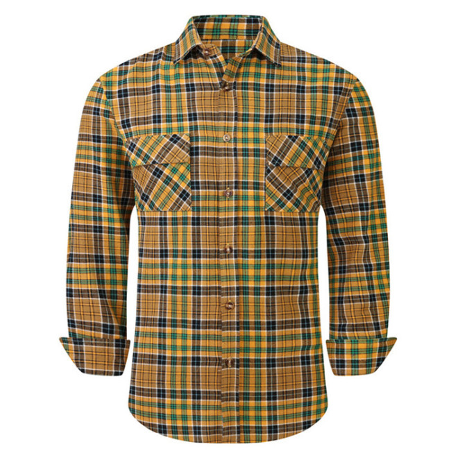 Men Women Shirt Sweatshirt T-shirt Tee Pullover Tops Sweats Blouses Unisex Teen Outfits