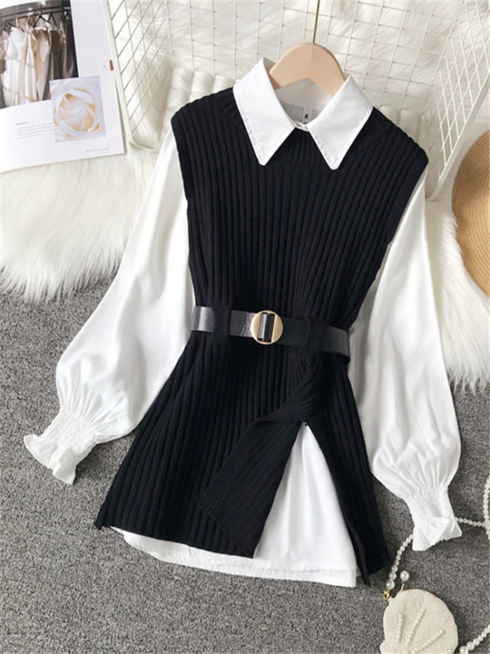 Men Women Shirt Sweatshirt T-shirt Tee Pullover Tops Sweats Blouses Unisex Teen Outfits