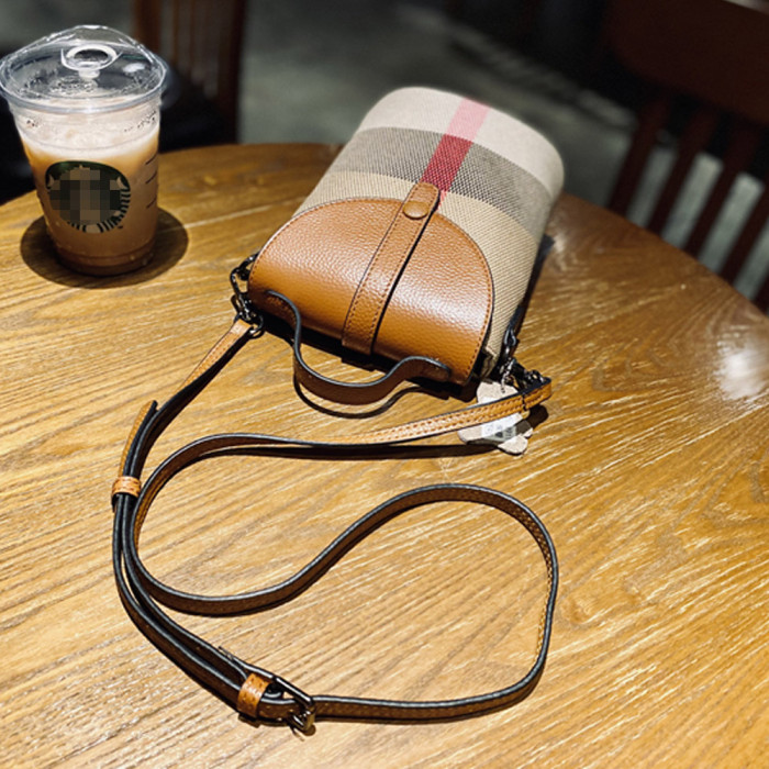 Women Large Leather Tote Shoulder Shopper Shopping Bag Handbags